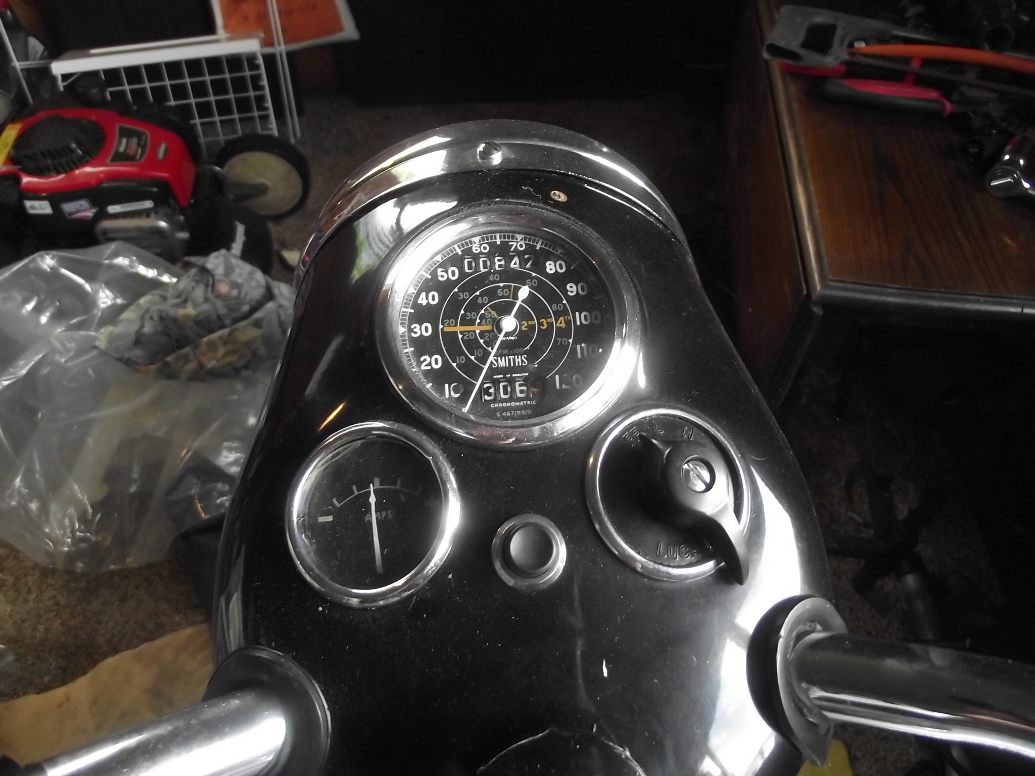 DSCF7014.JPG