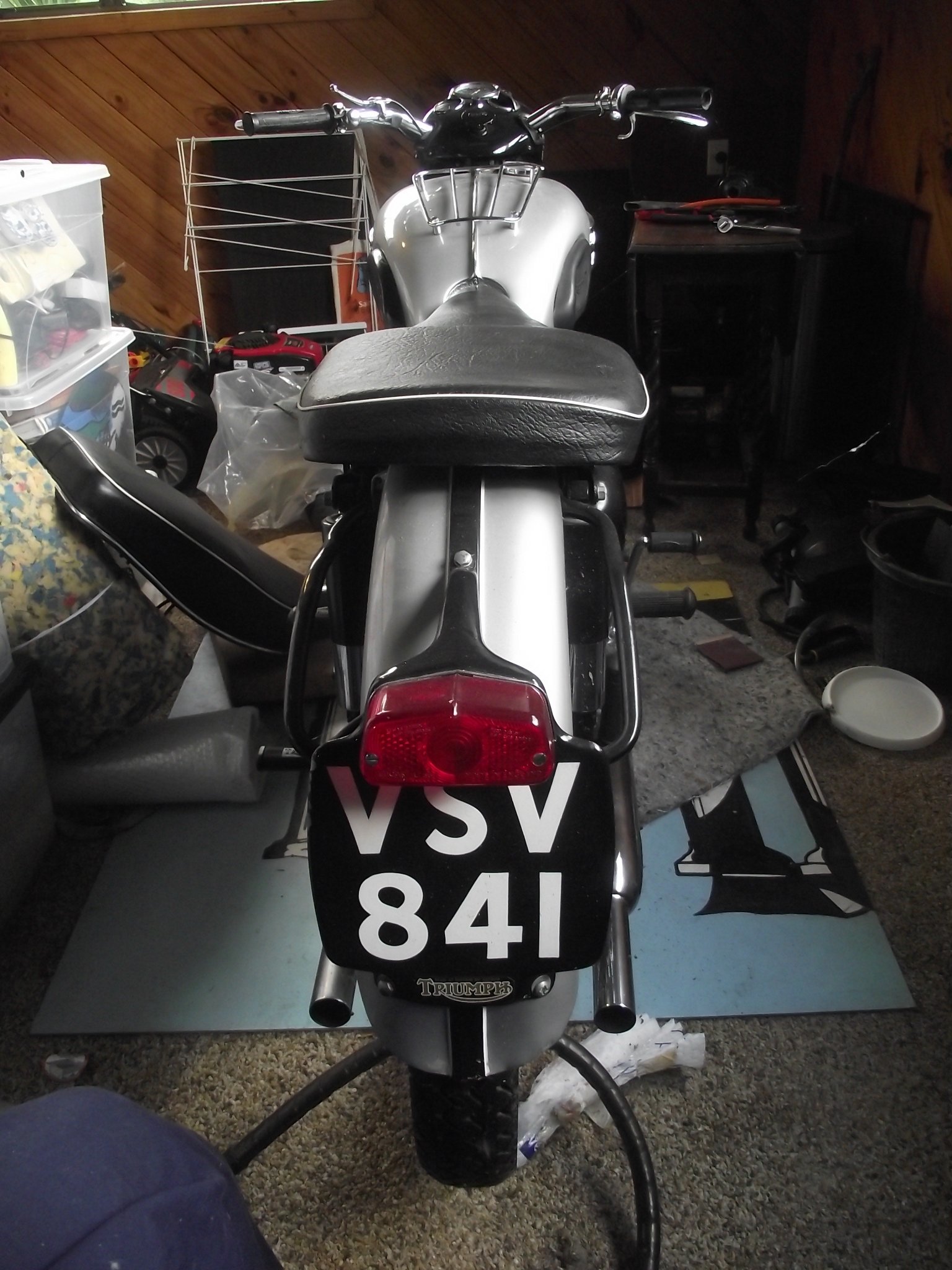 DSCF7015.JPG
