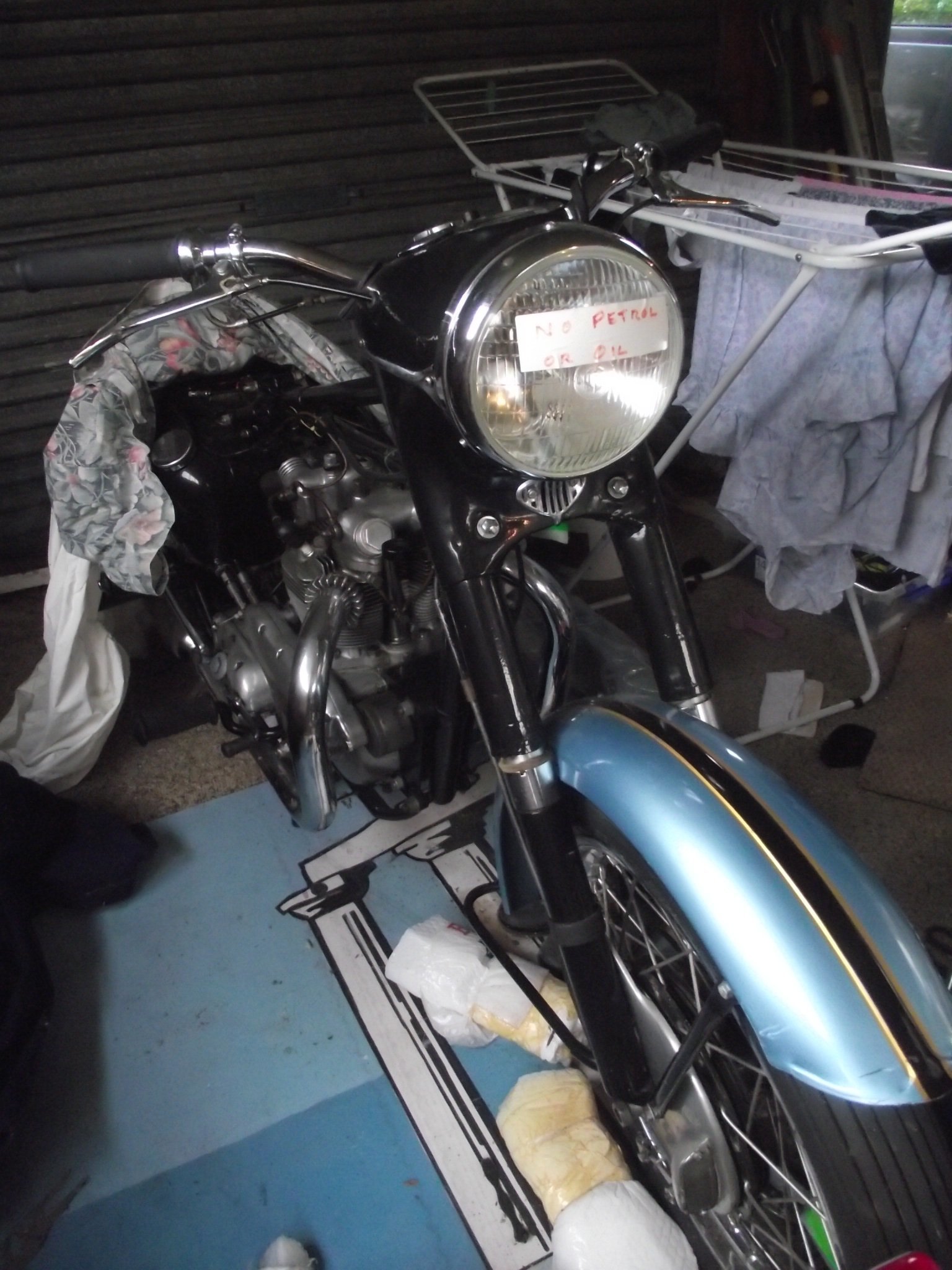 DSCF7017.JPG