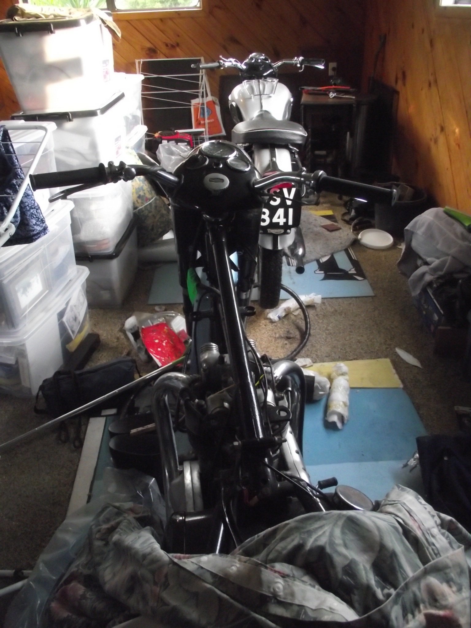 DSCF7019.JPG