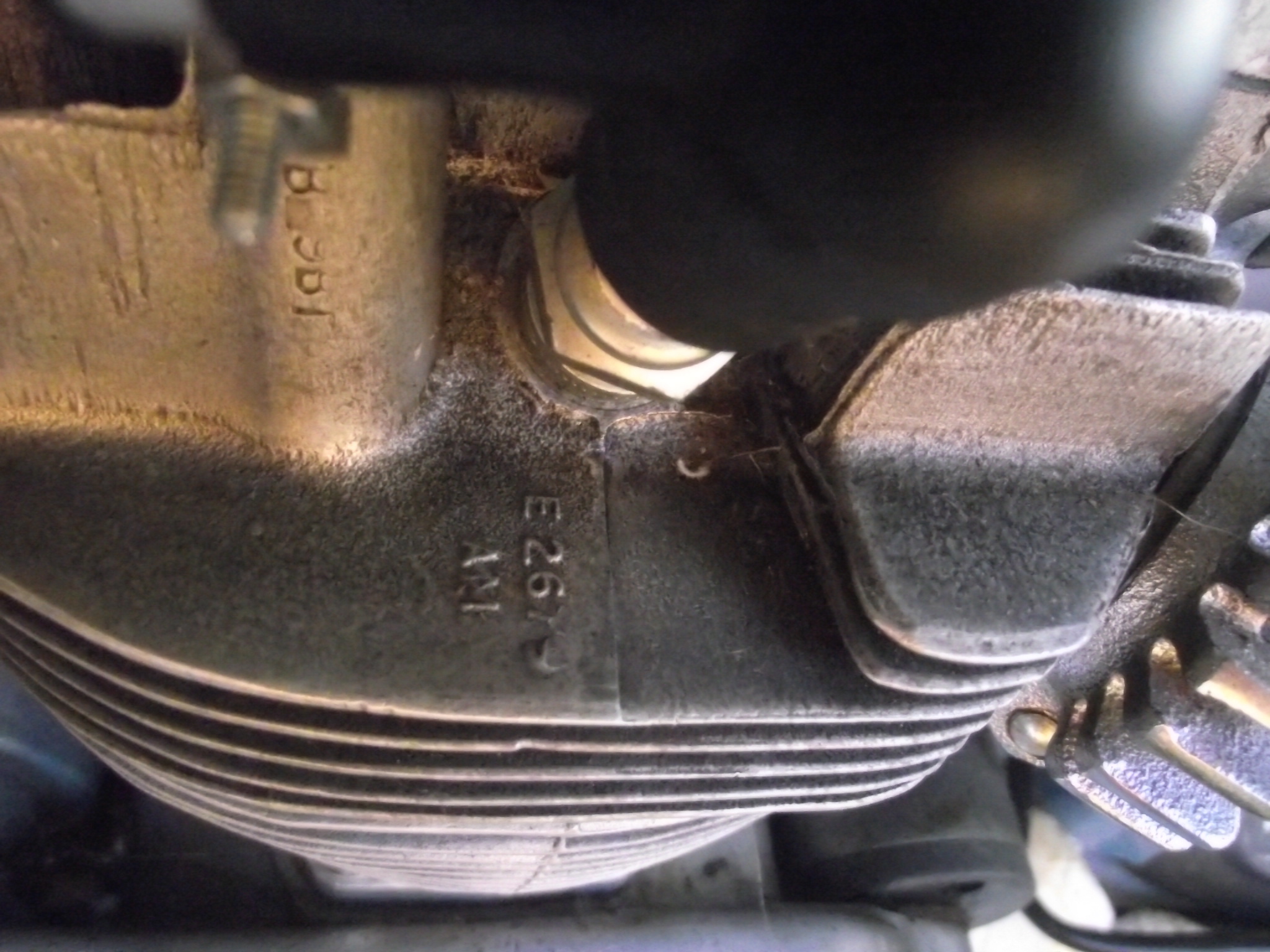 DSCF7029.JPG