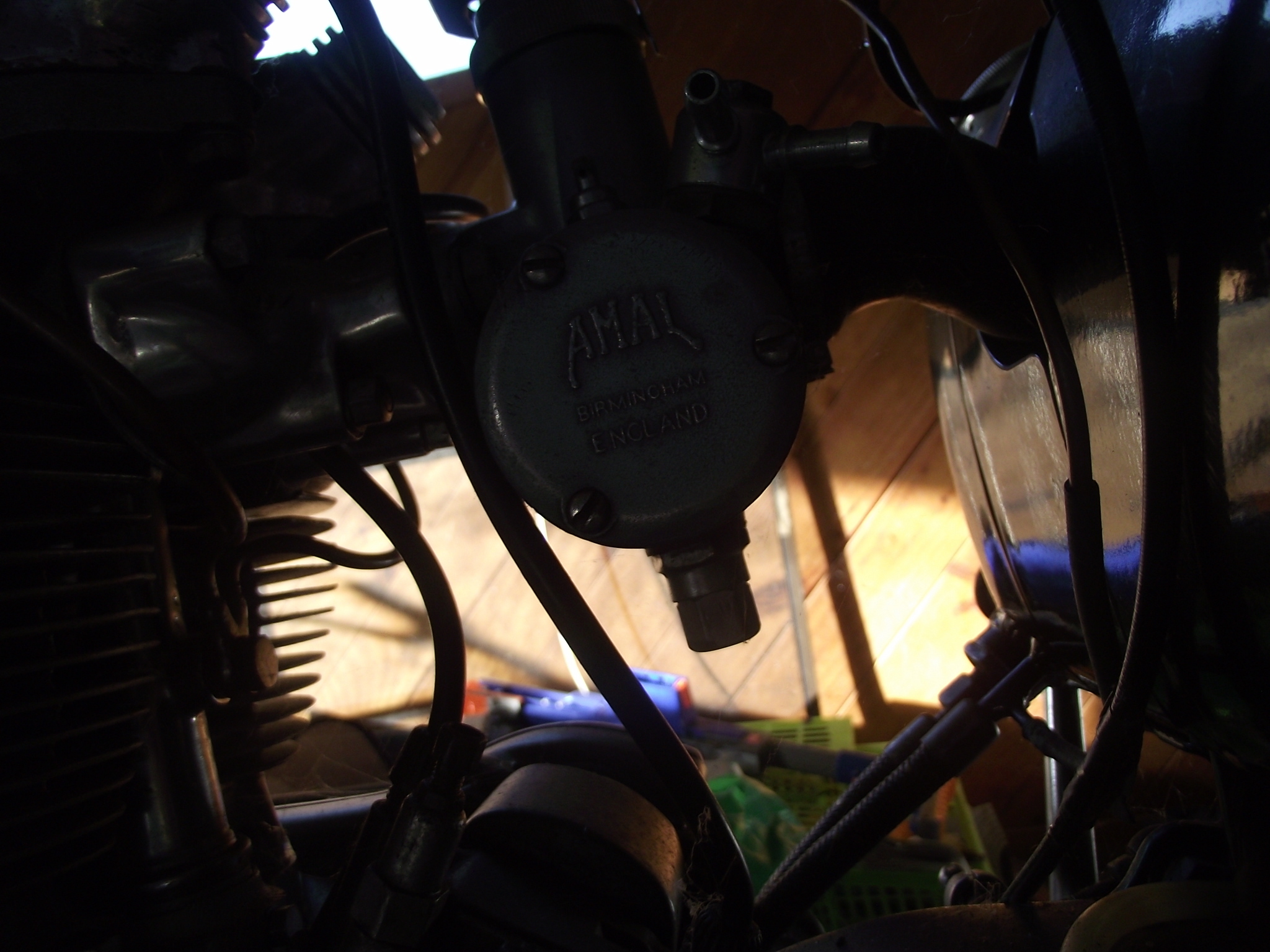 DSCF7032.JPG