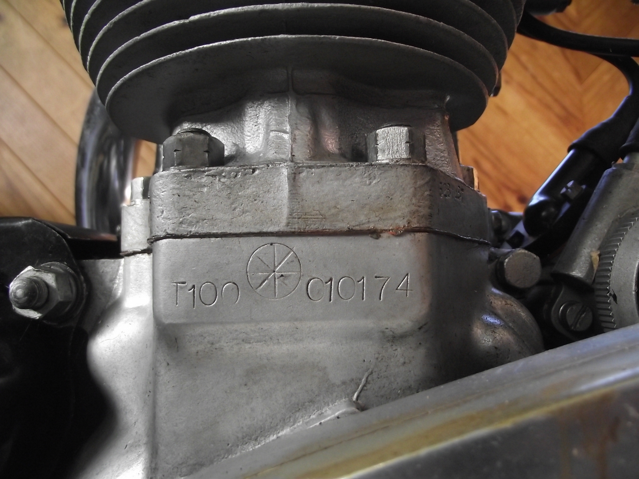 DSCF7035.JPG