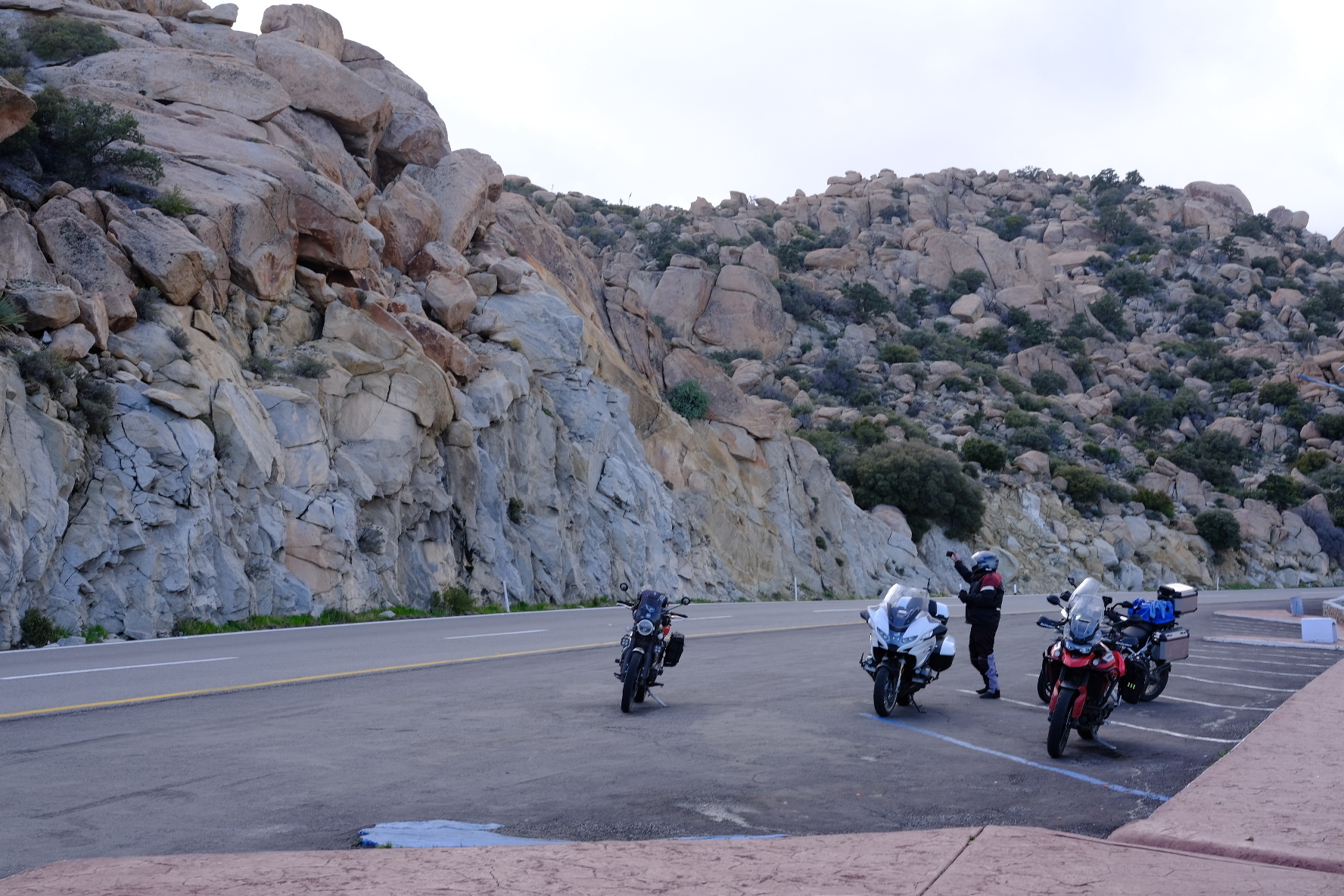 DSCF9073.JPG