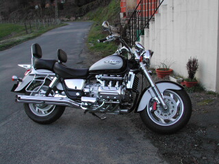 DSCN1268.JPG