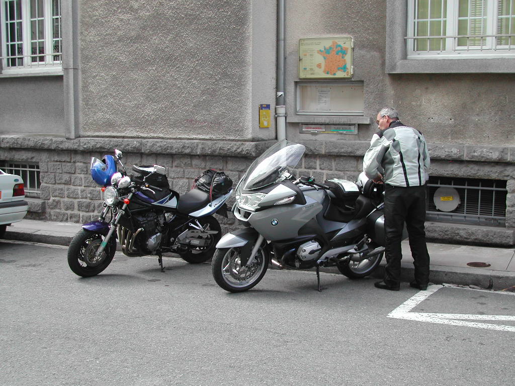 DSCN1538.JPG