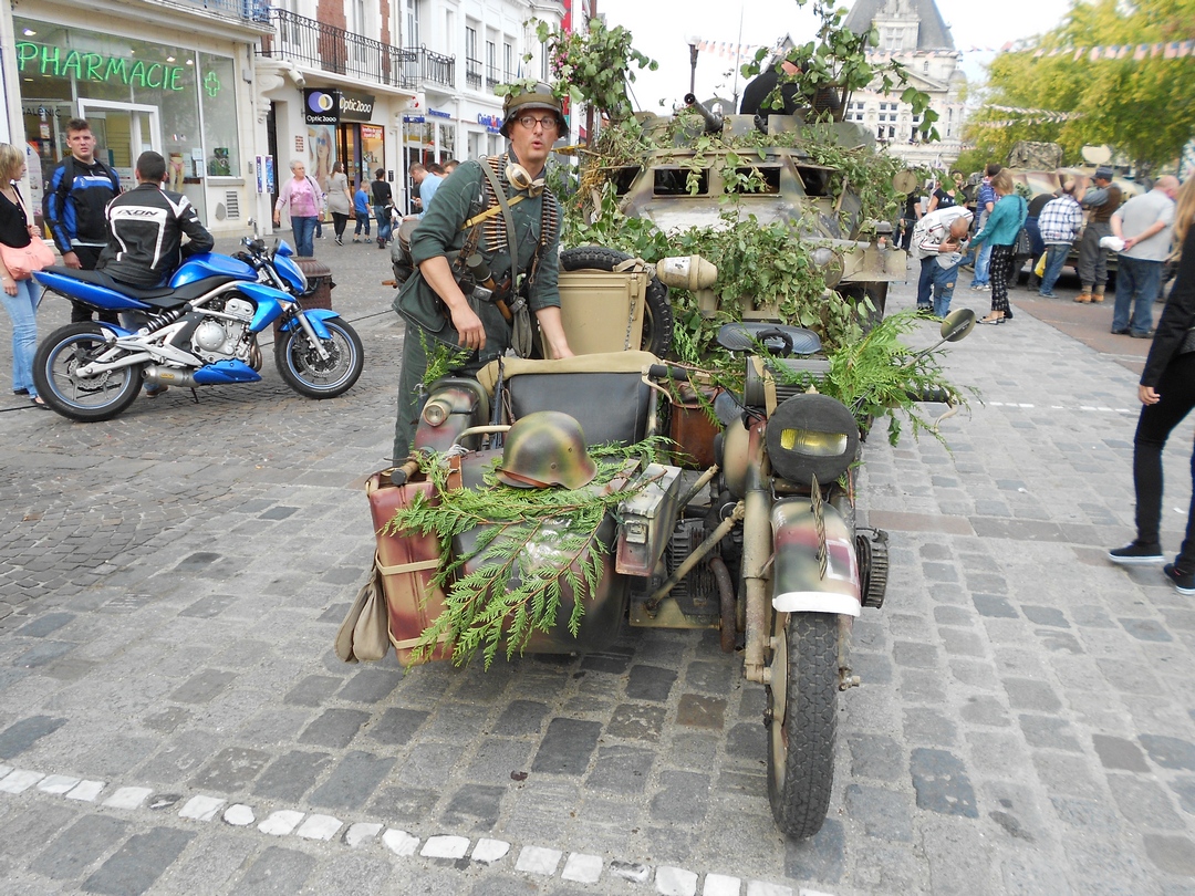 DSCN1635.jpg