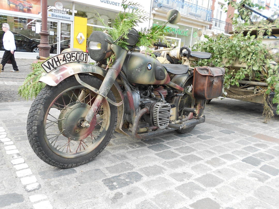 DSCN1636.jpg