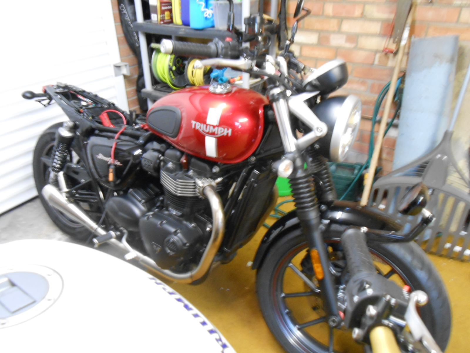 DSCN1754.JPG