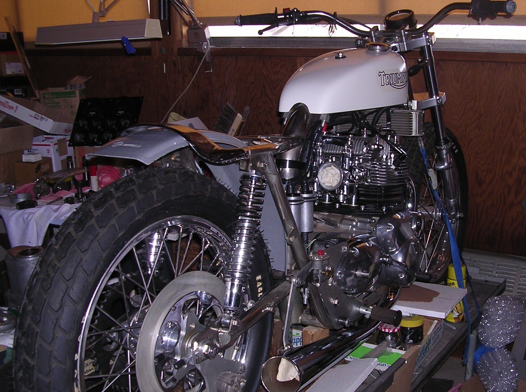 DSCN1954 crop.jpg