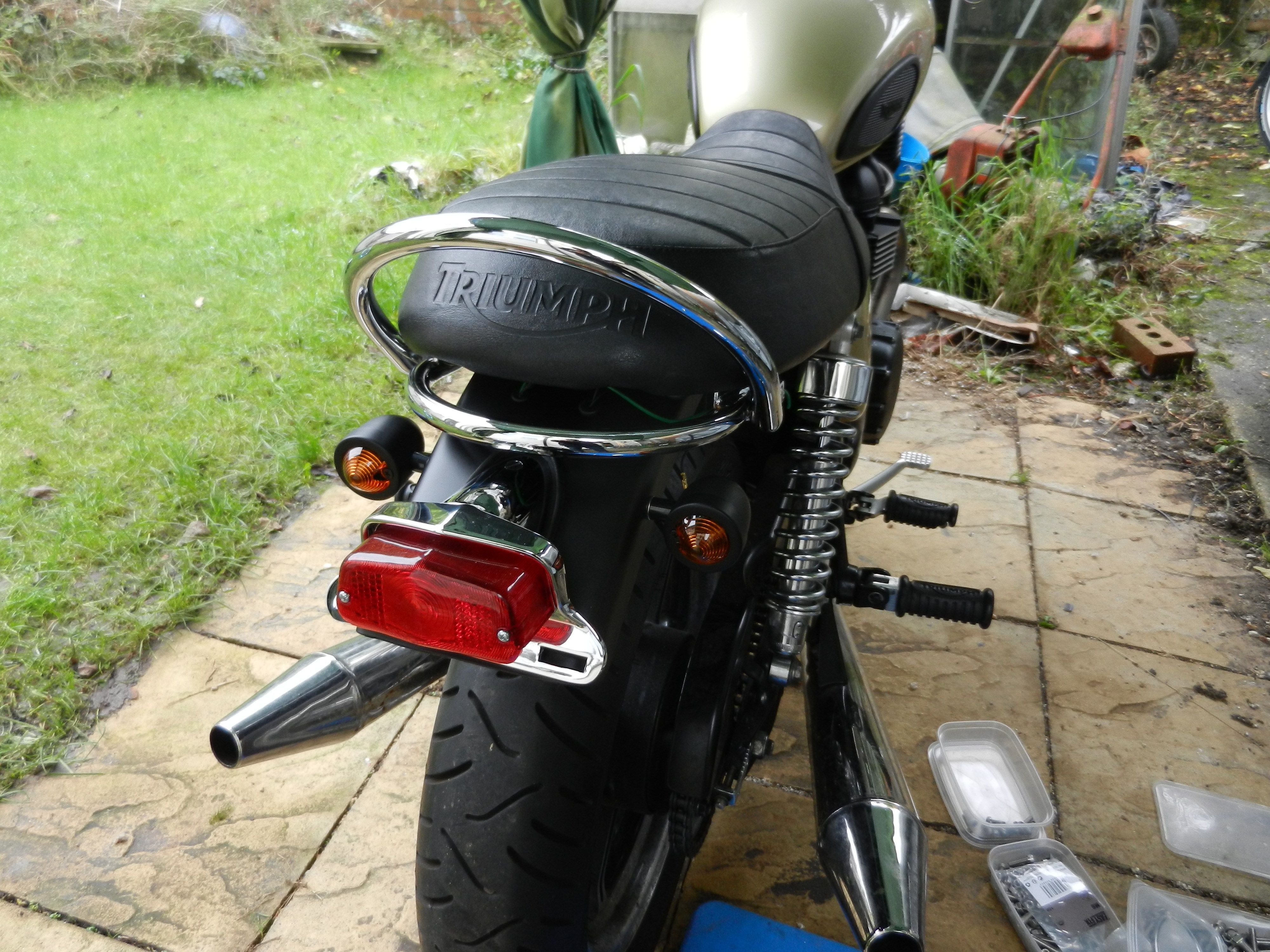 DSCN2757.JPG