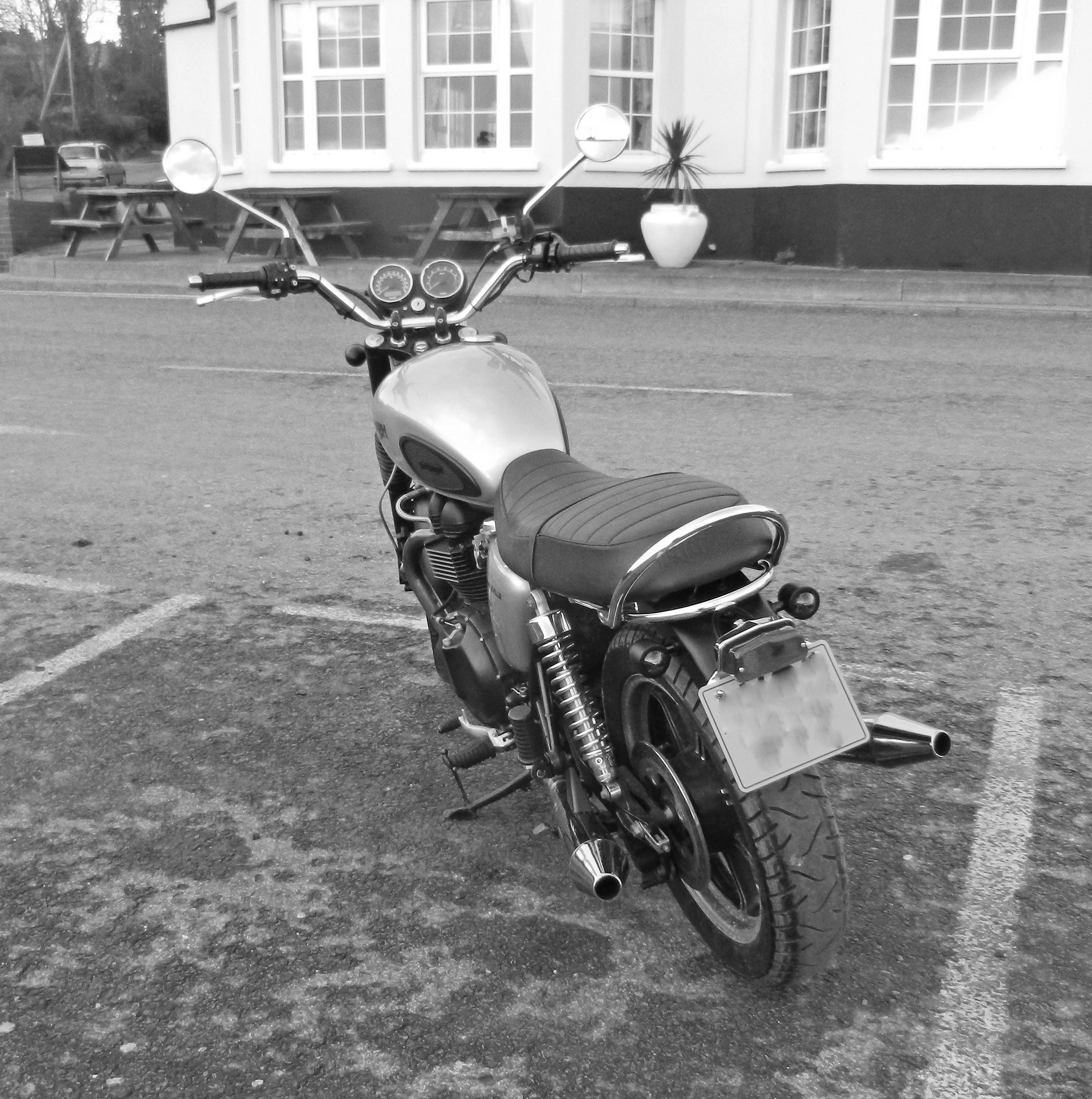 DSCN2853-1_edited-1.jpg