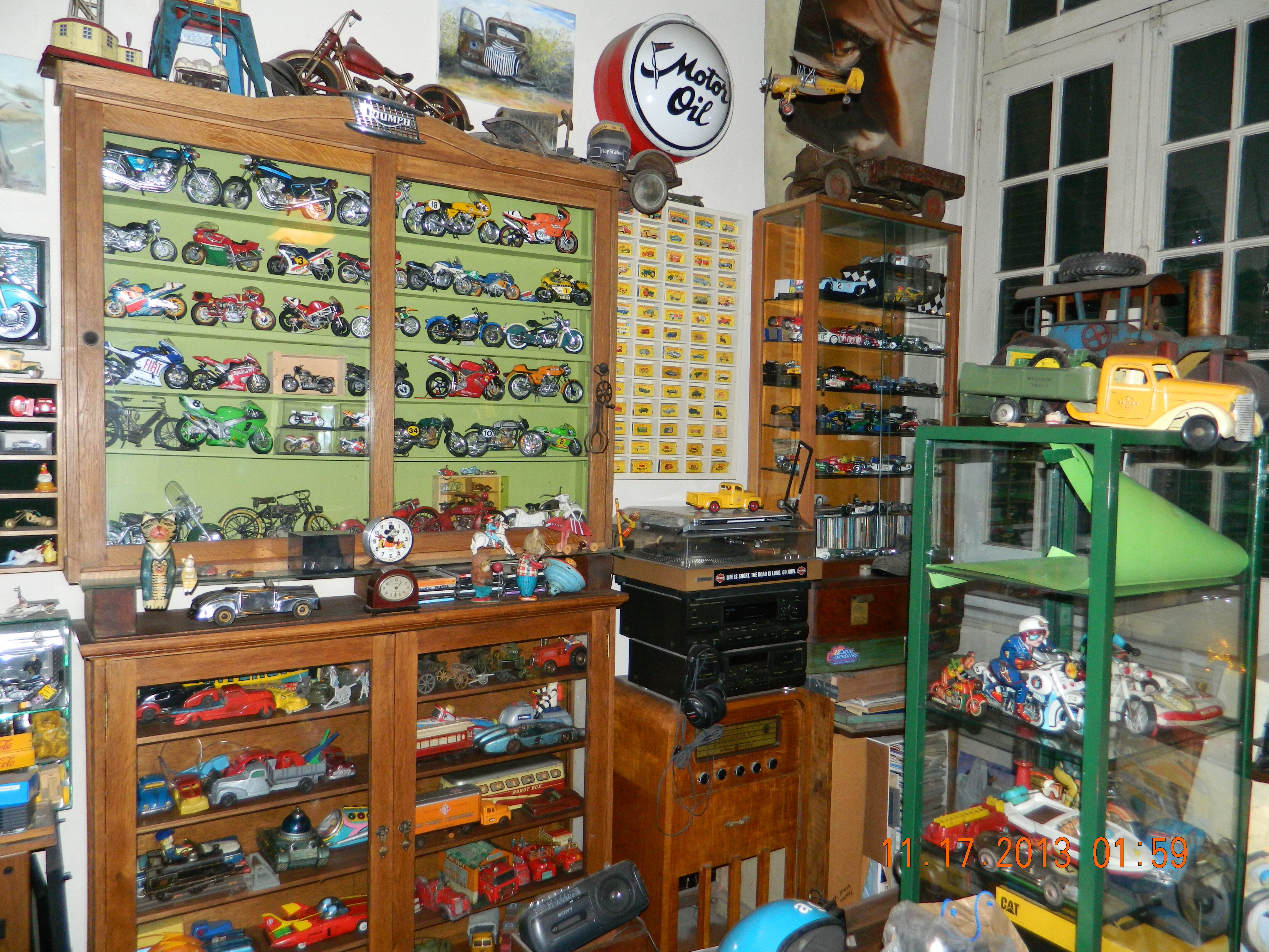 DSCN2922.JPG
