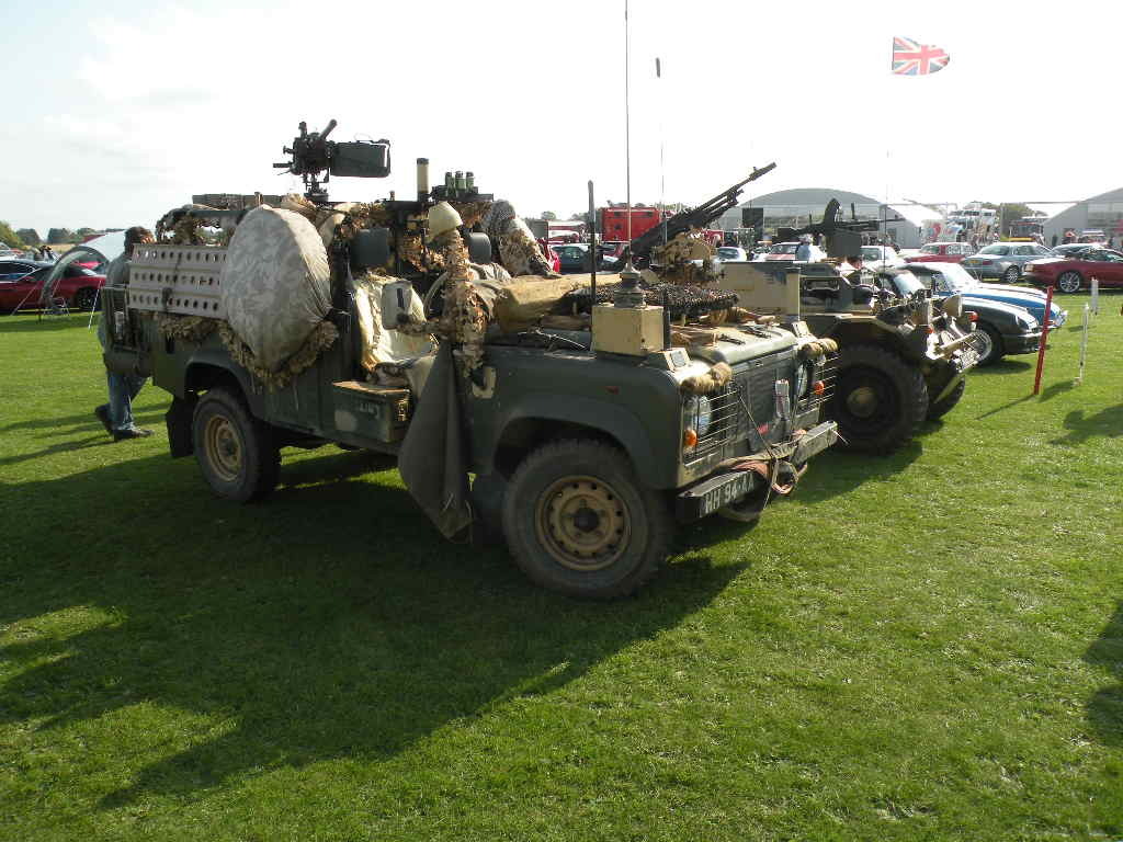 DSCN3825.JPG