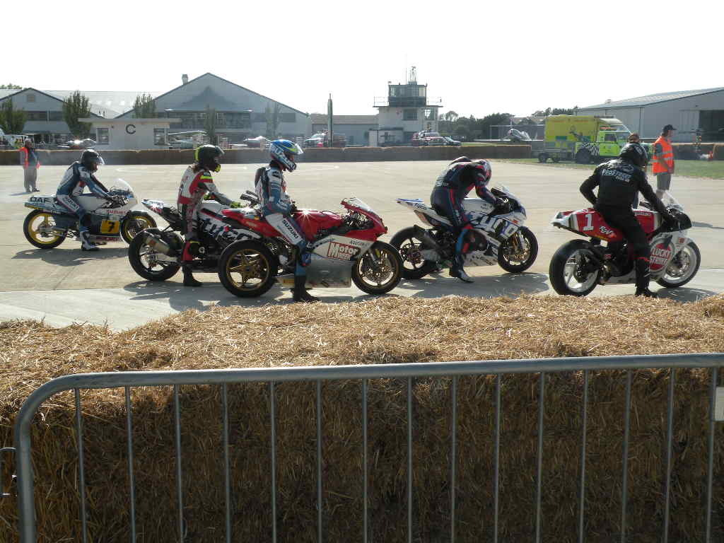 DSCN3841.JPG