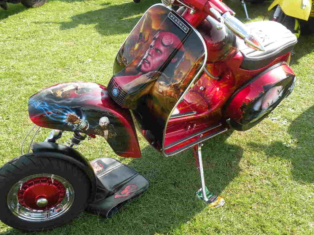 DSCN3848.JPG