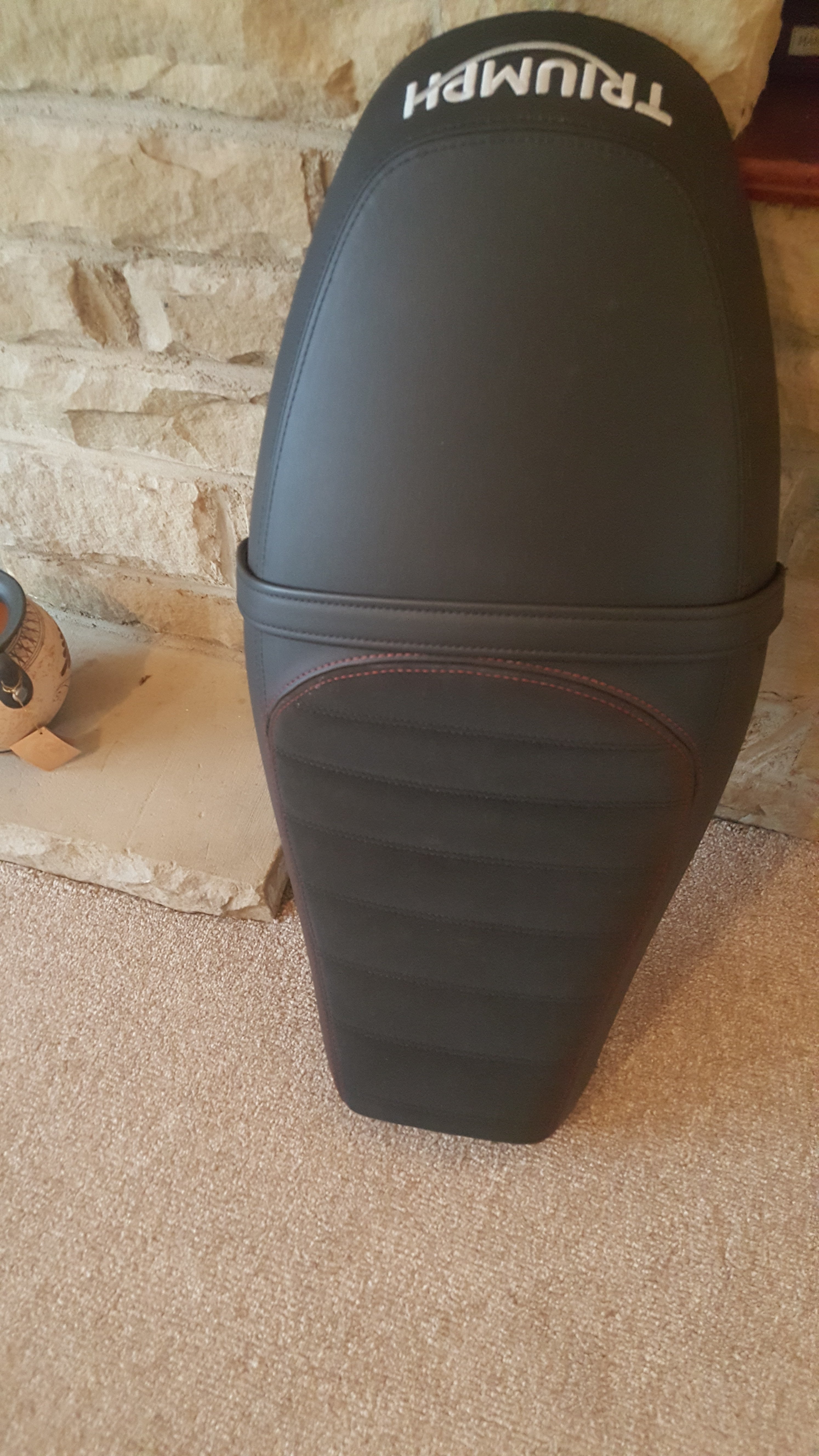 dual seat 2.jpg