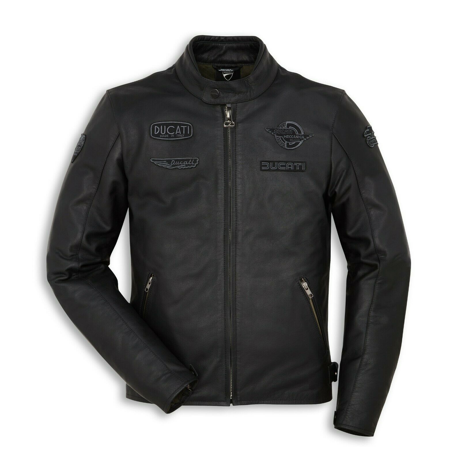 Ducati_Heritage_Leather_Jacket_1.jpg