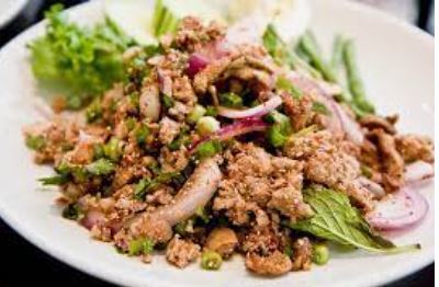 Duck Larb.JPG