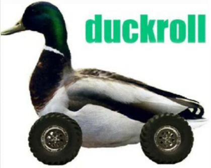Duckroll.jpg
