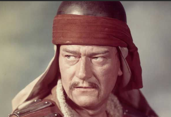 Duke.PNG