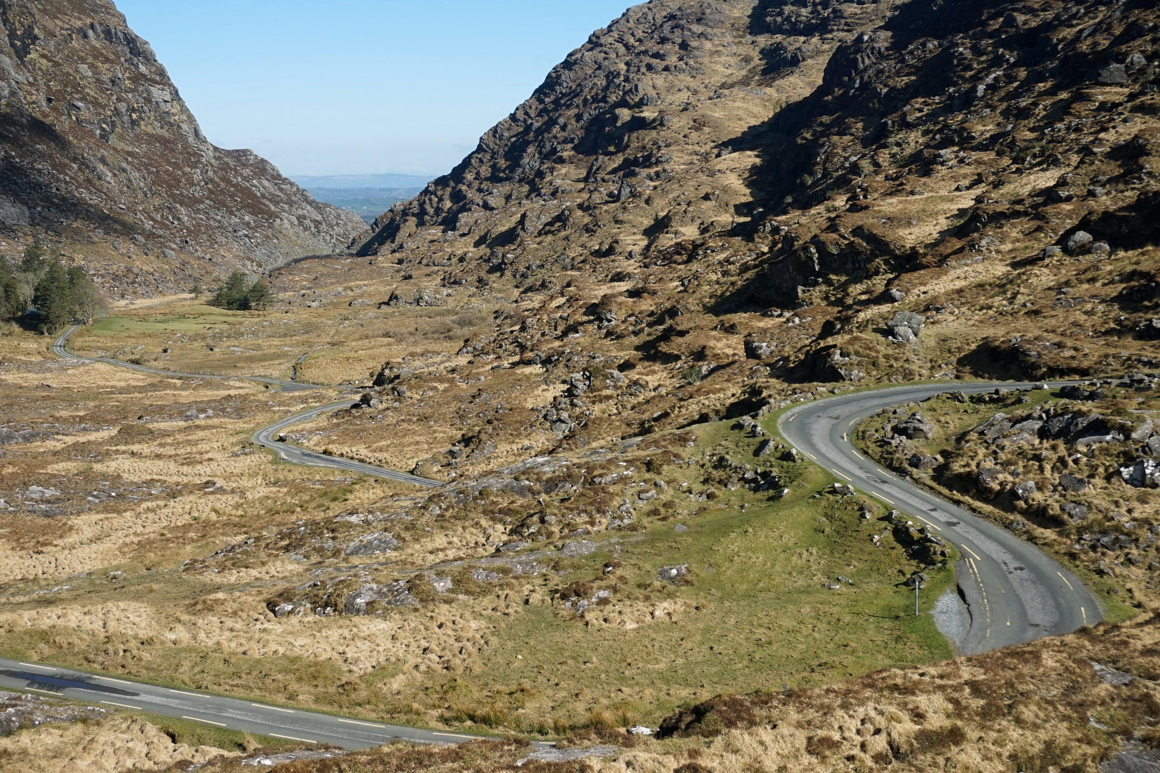 Dunloe gap 1.jpg