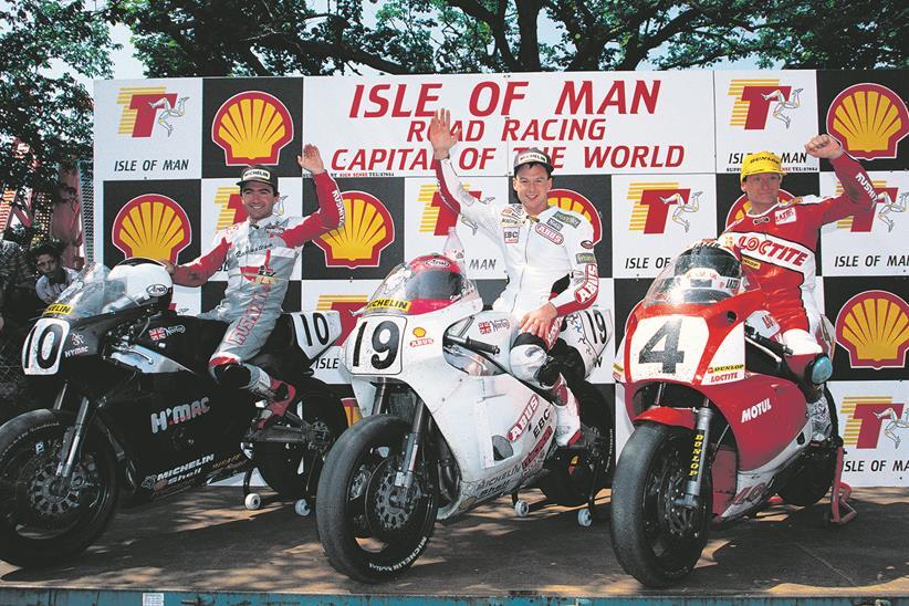 Dunlop-Hislop-Fogarty.jpg