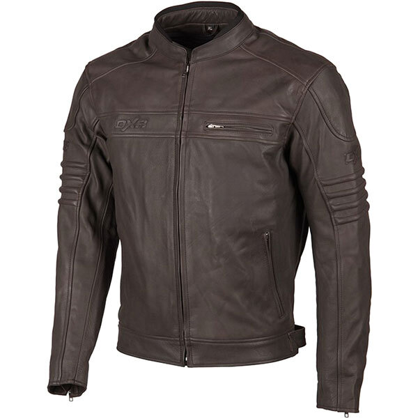 dxr_dean_leather-jacket_brown_detail1.jpg