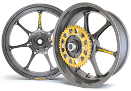 Dymag_Ultra_Pro_UPX7_Wheels_Gunmetal_Grey.jpg