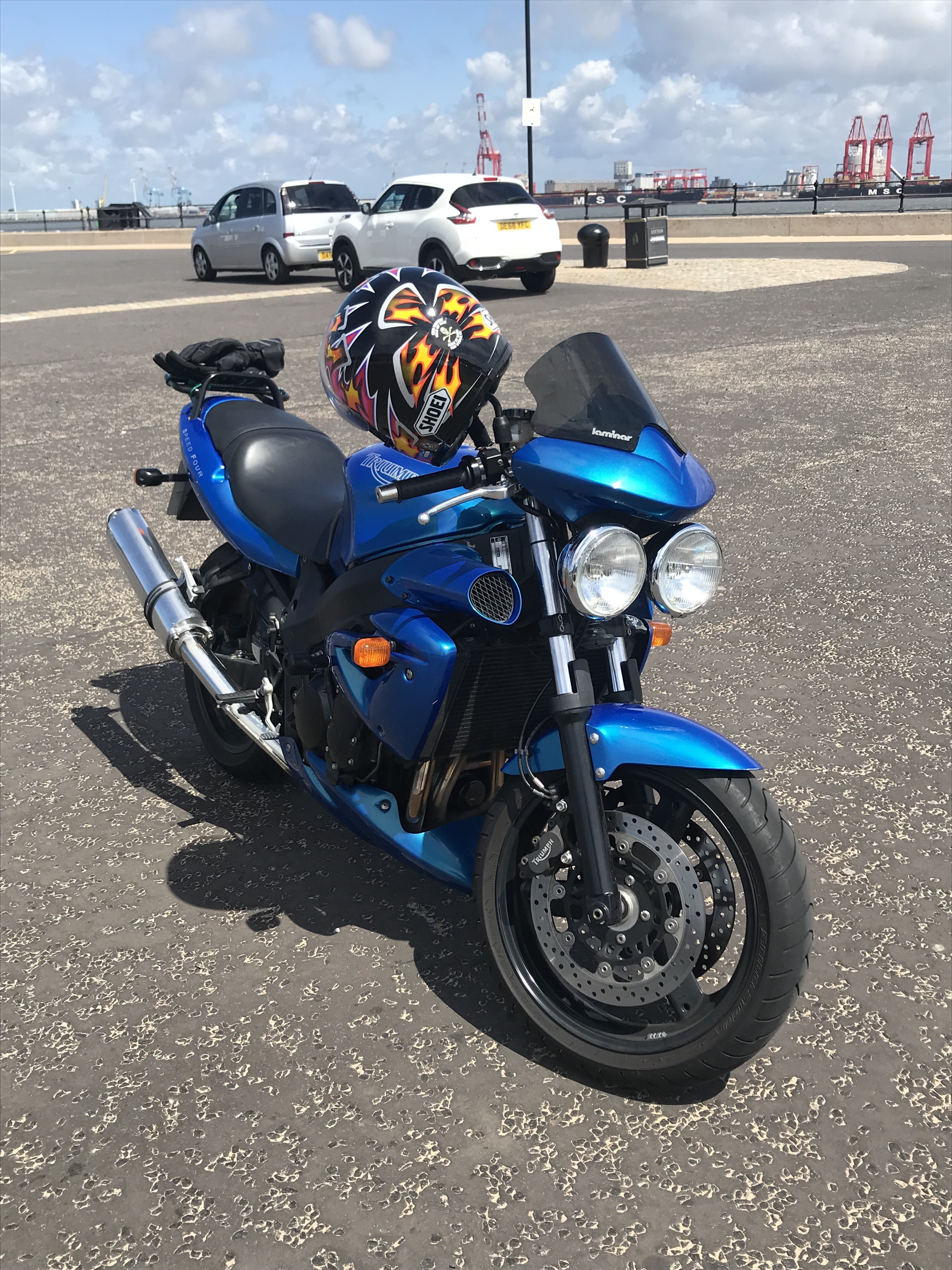 E006918C-9EC1-4BC2-BDE2-E9A8CCC41196.jpeg