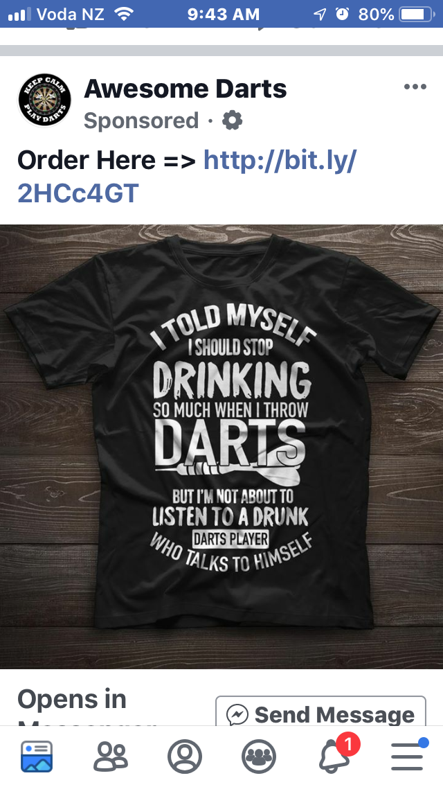 E01BF61B-6204-487B-8603-4F21B057BA64.png