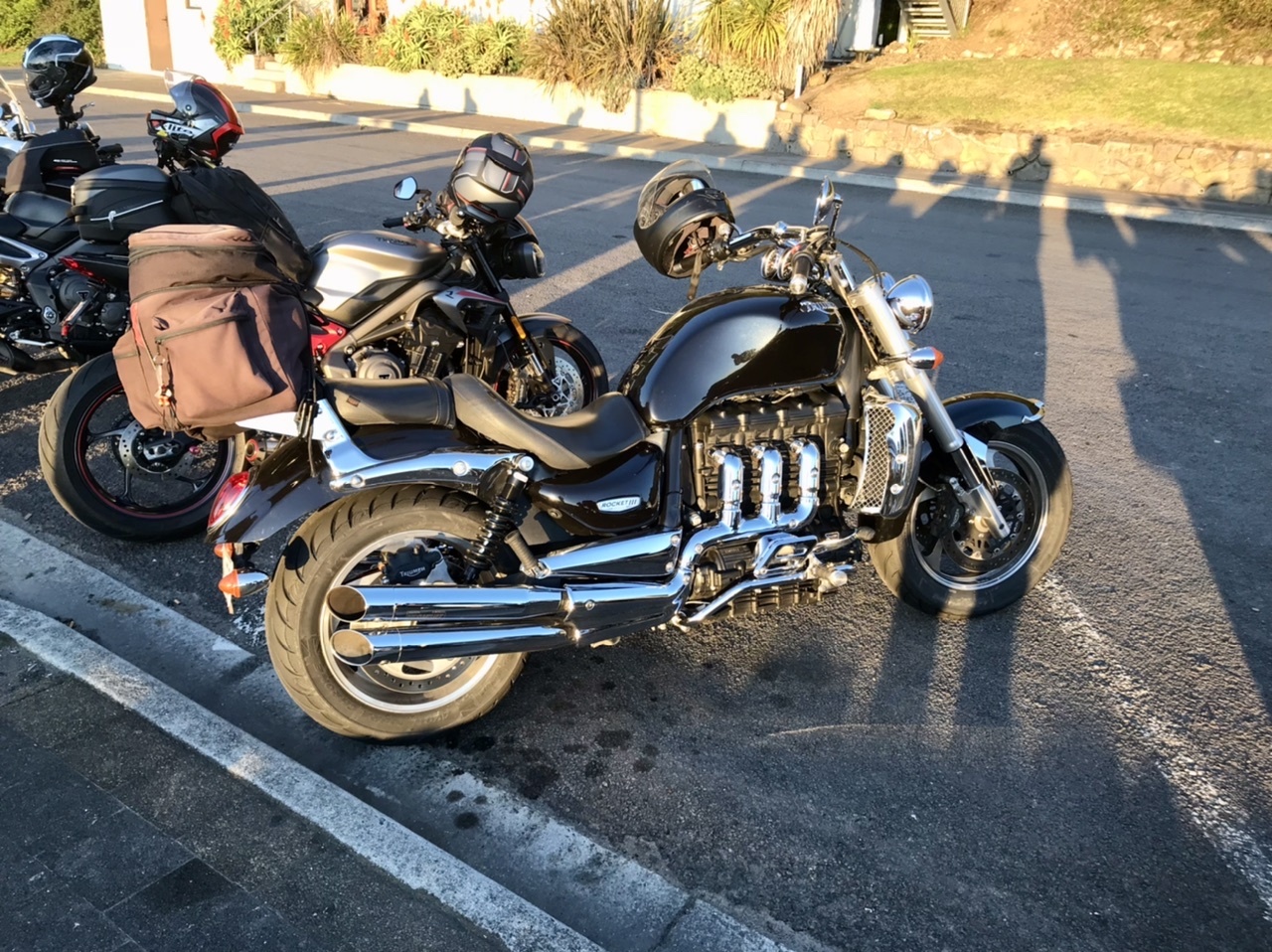 E0544379-BEF6-46FA-ADCC-ED420788792A.jpeg