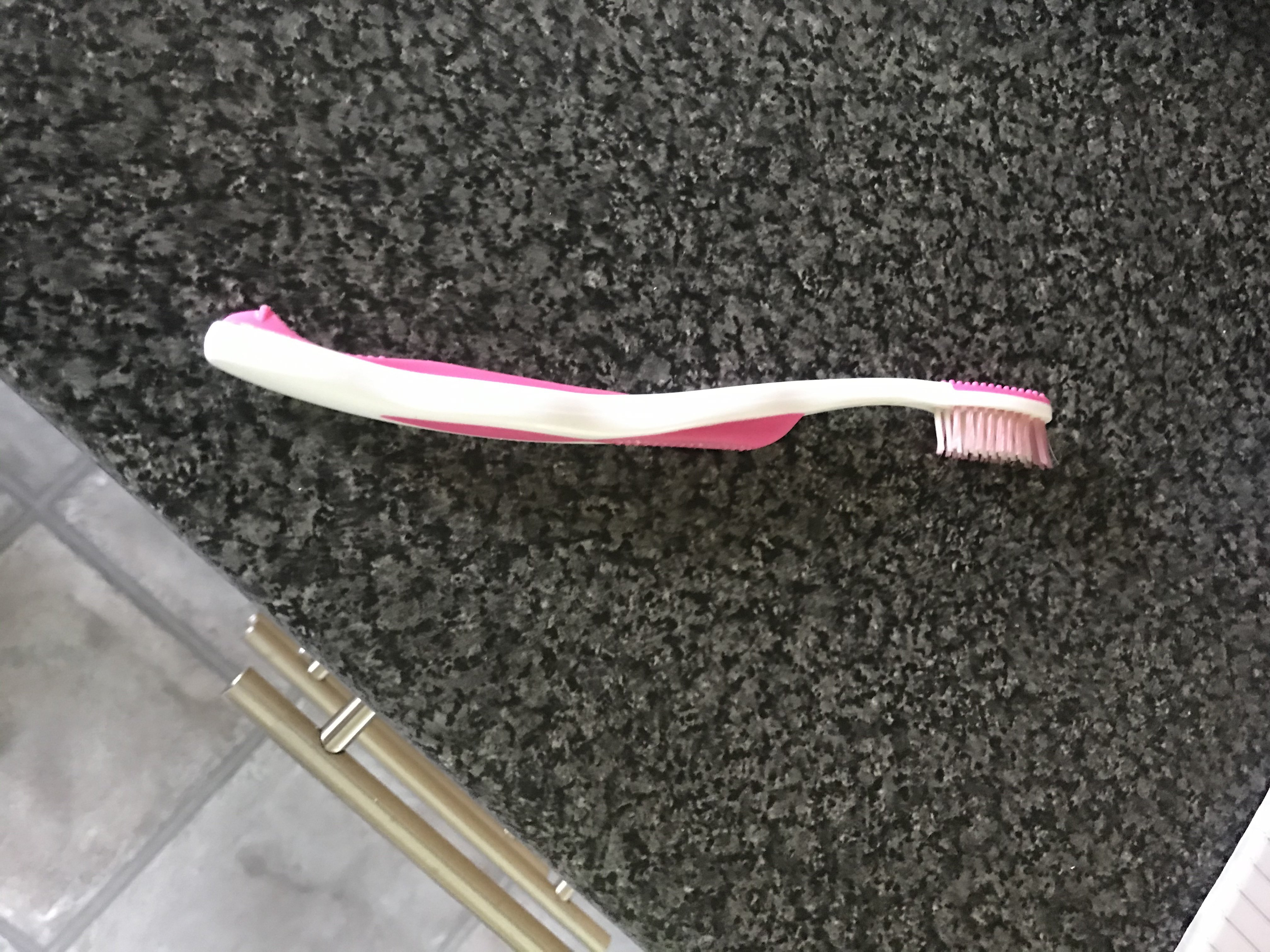 E057D686-9F77-416E-8C50-599470E187CB.jpeg