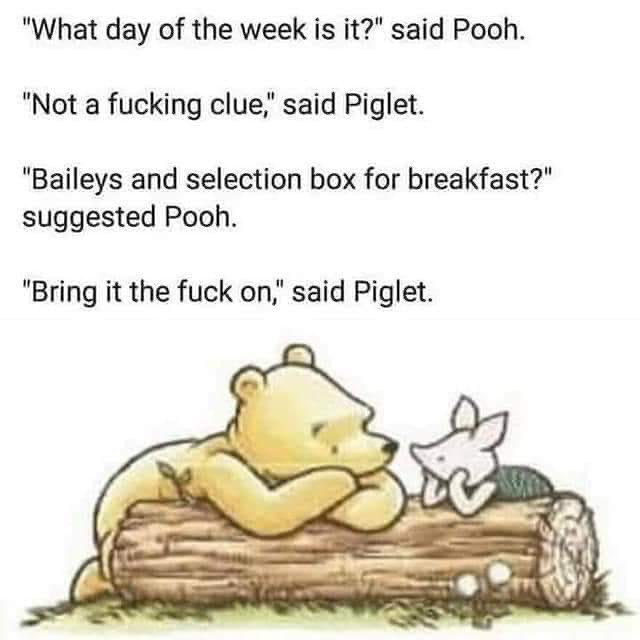 E4630F7F-B809-4D6F-8FBE-266E47461F95.png