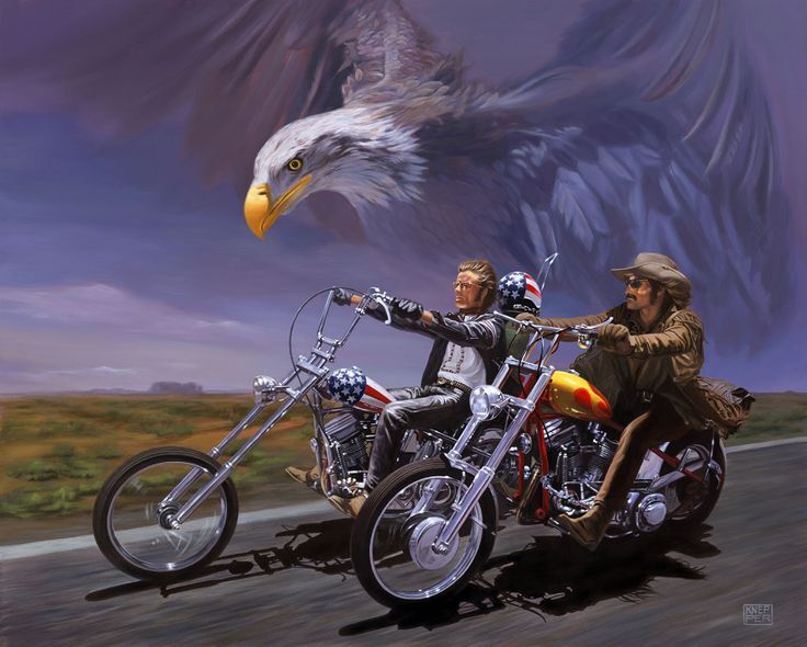 eagle rider michael knepper.jpg