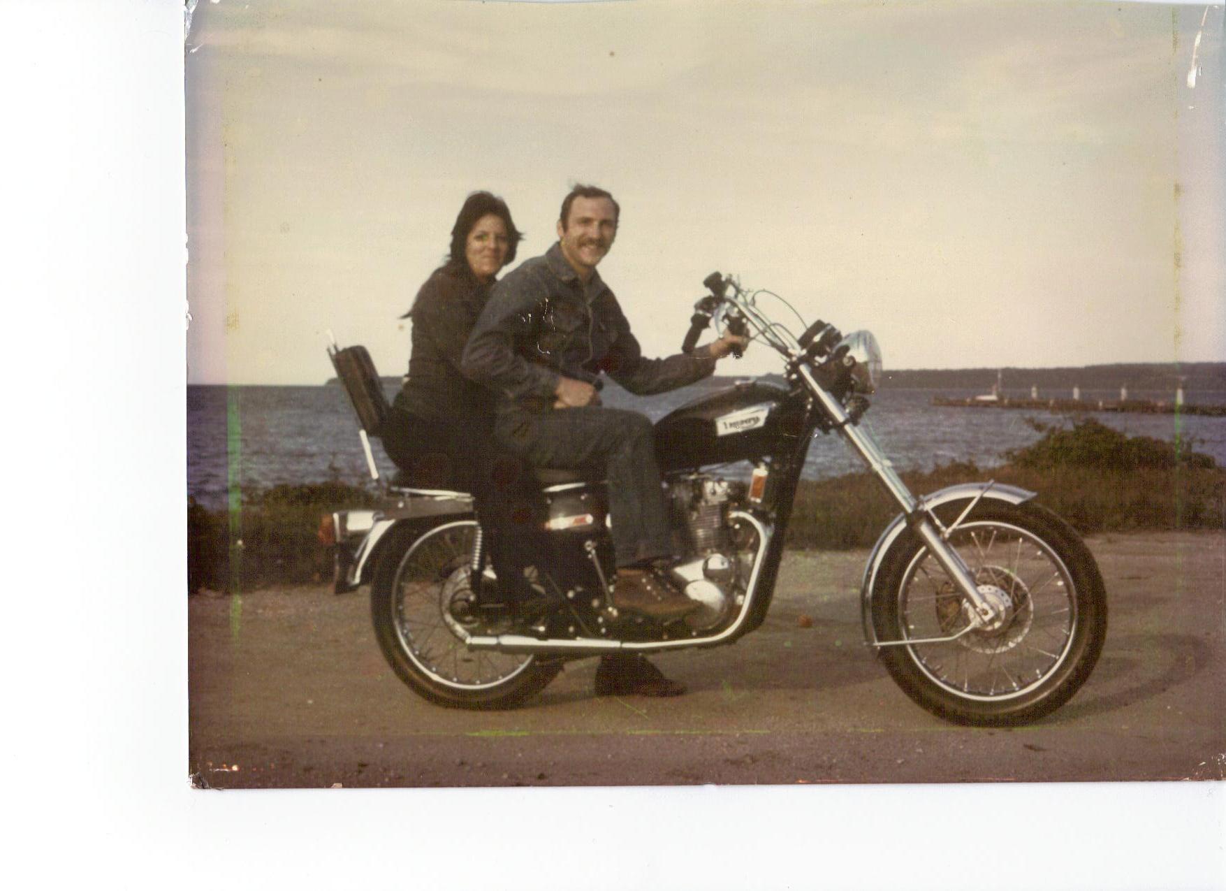 Early Motorcycle Days.jpg