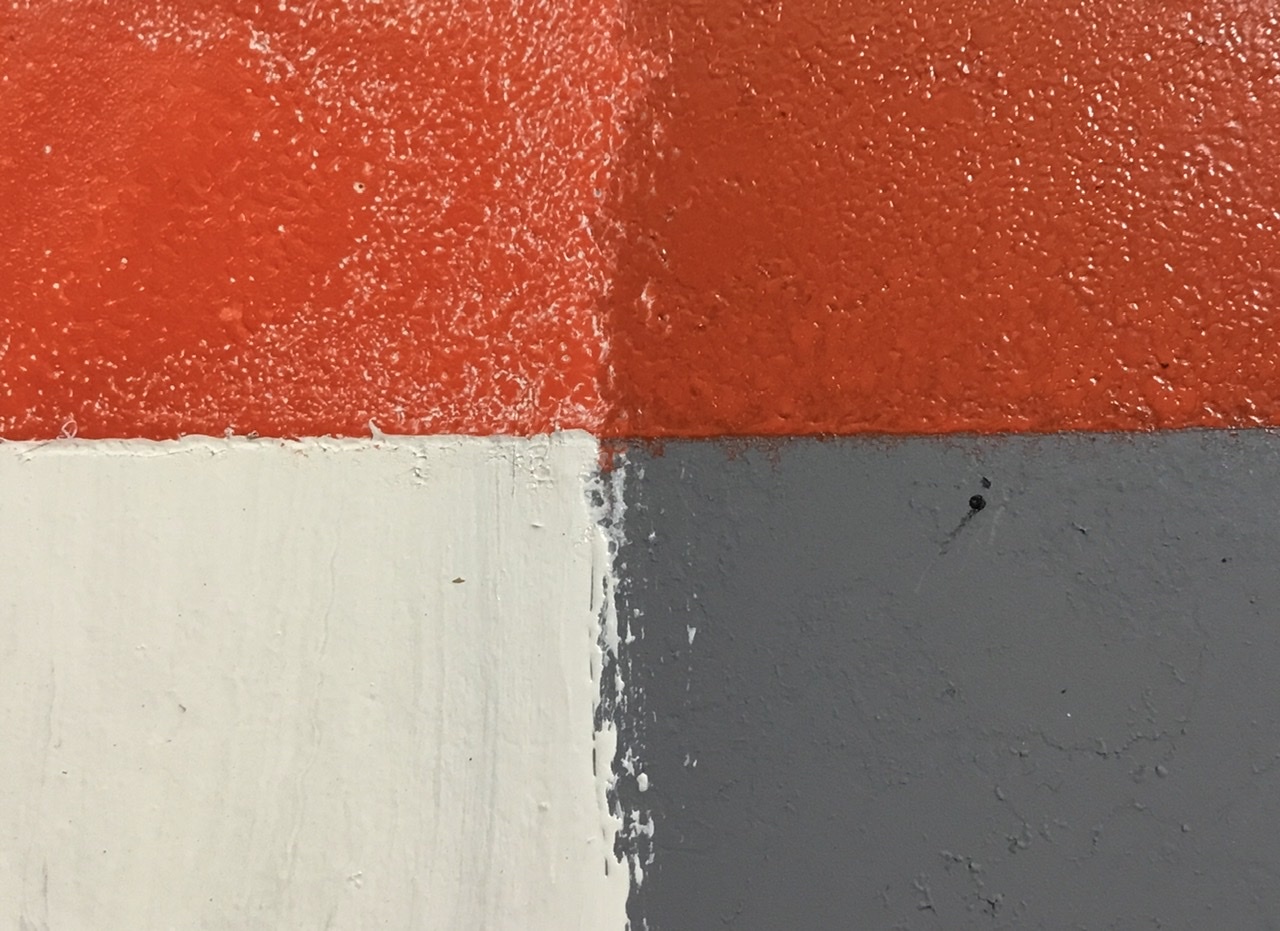 EB32A172-DE09-402E-9475-C294775F3A87.jpeg
