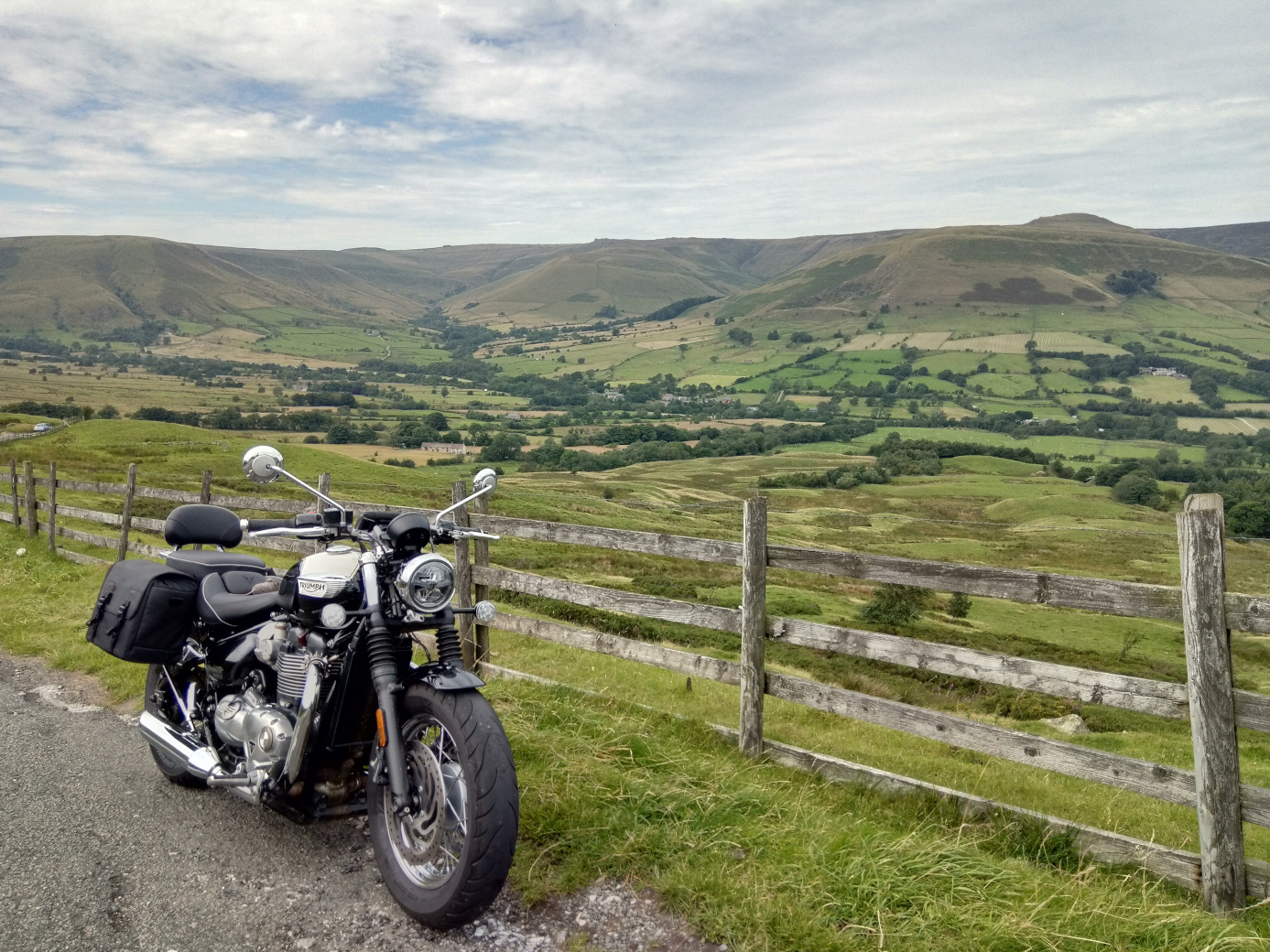 edale2.jpg