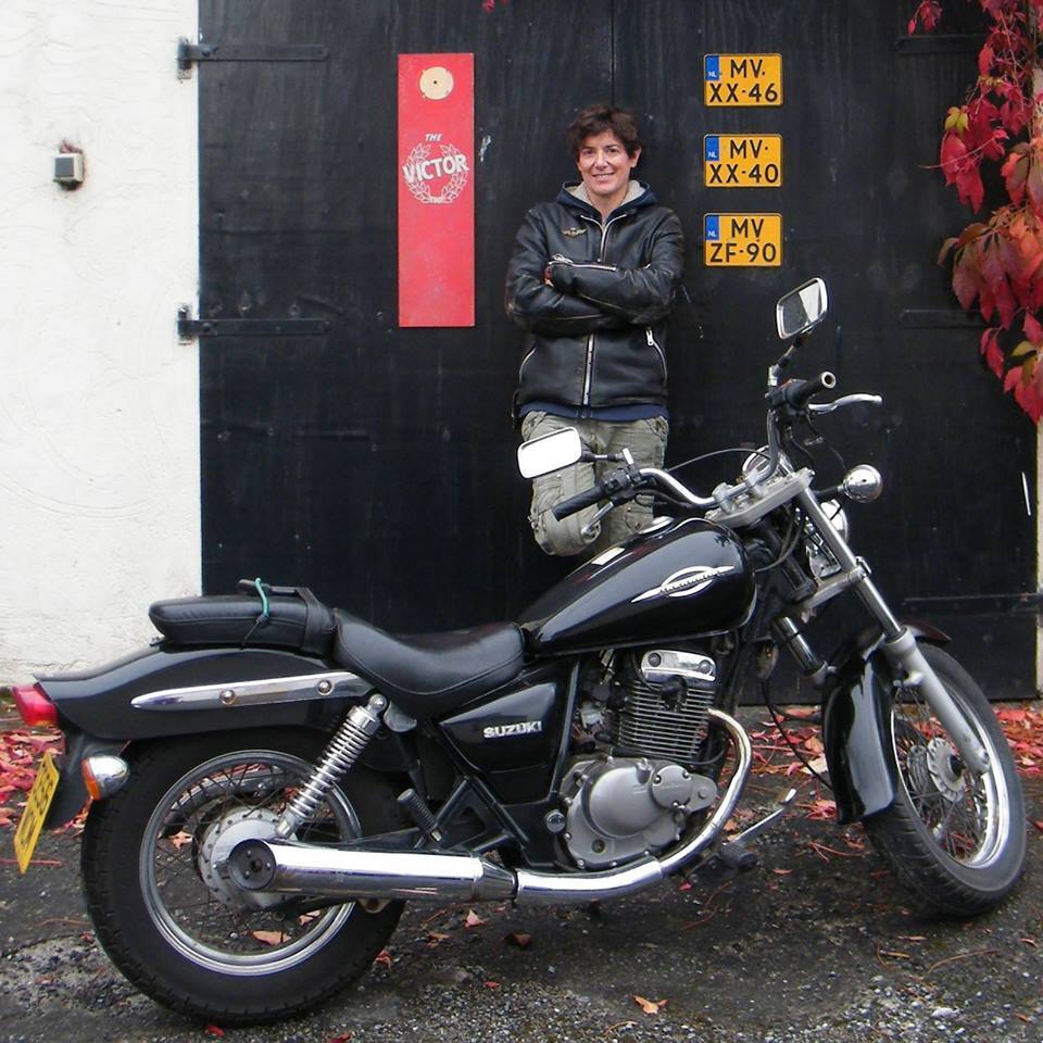 eky bike.jpg