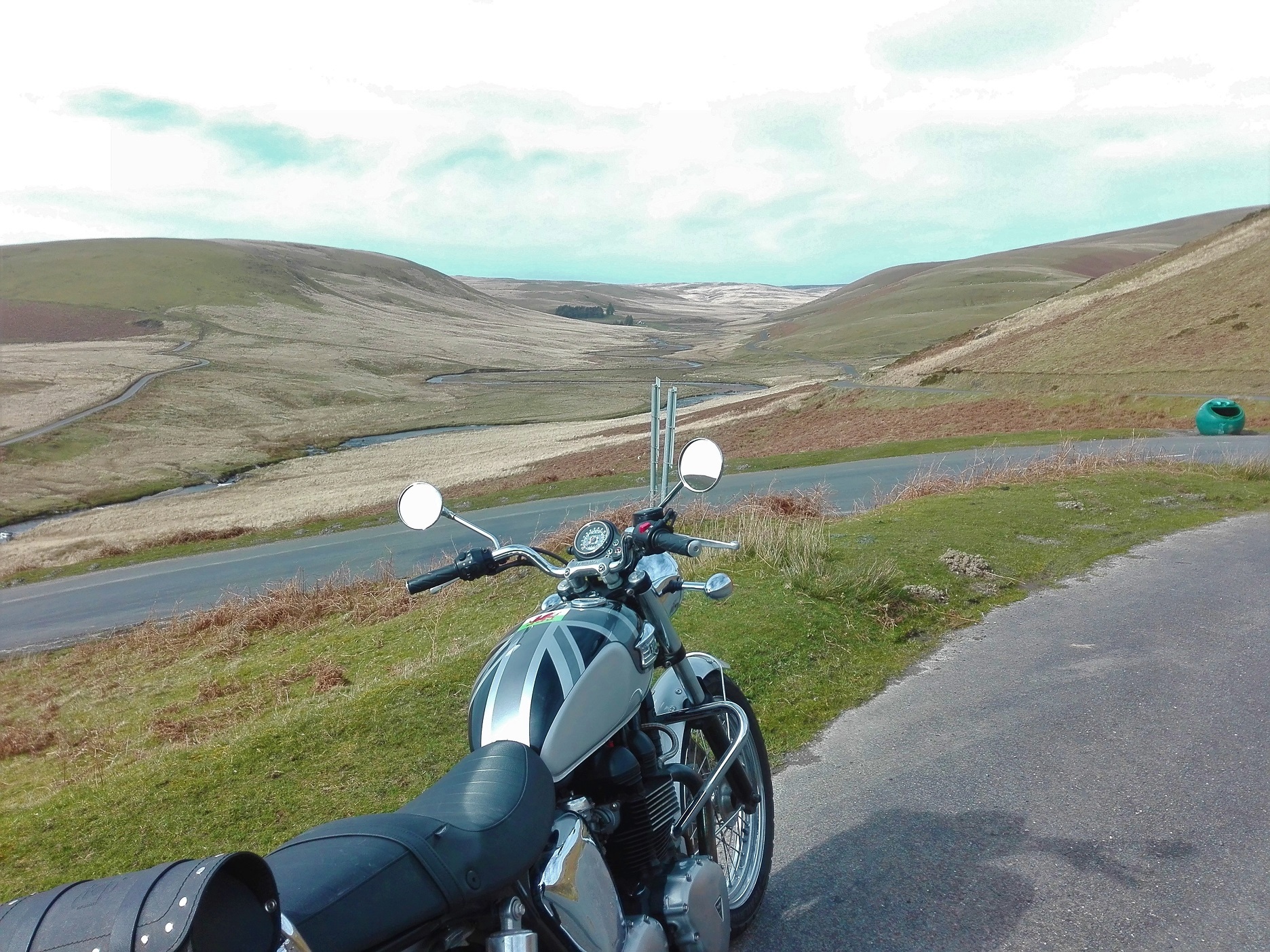 elan valley 2.jpg