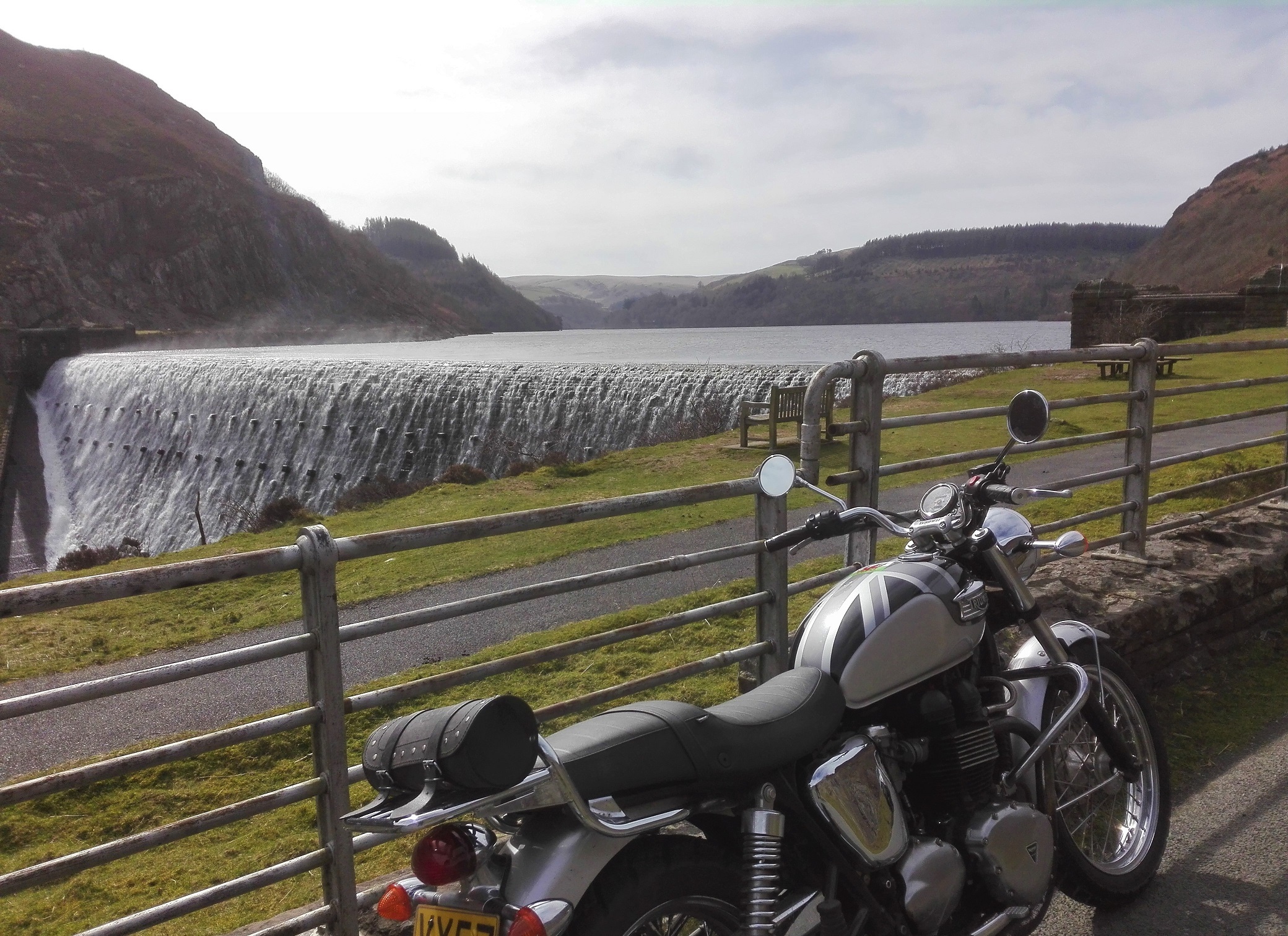 elan valley 3.jpg