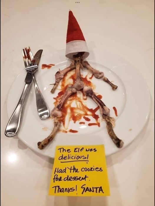 elf.jpg