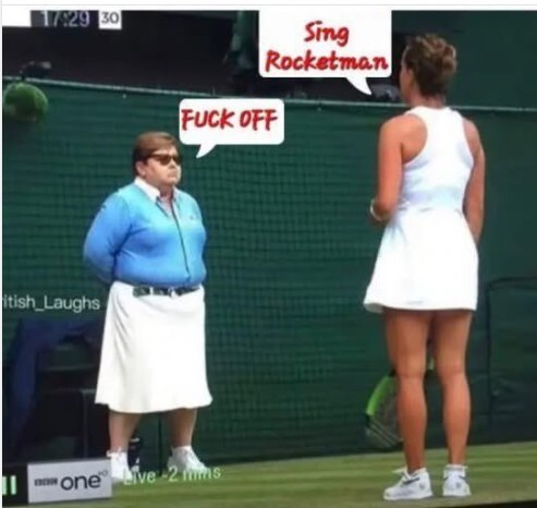 Elton.jpg