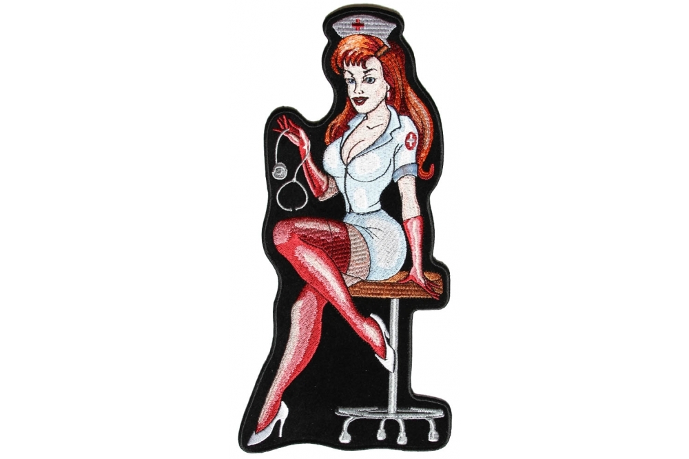 emt-patches-sexy-nurse-large-back-patch-pl4901-main.jpg