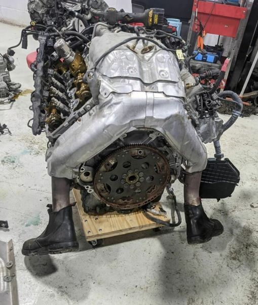 engine.jpg