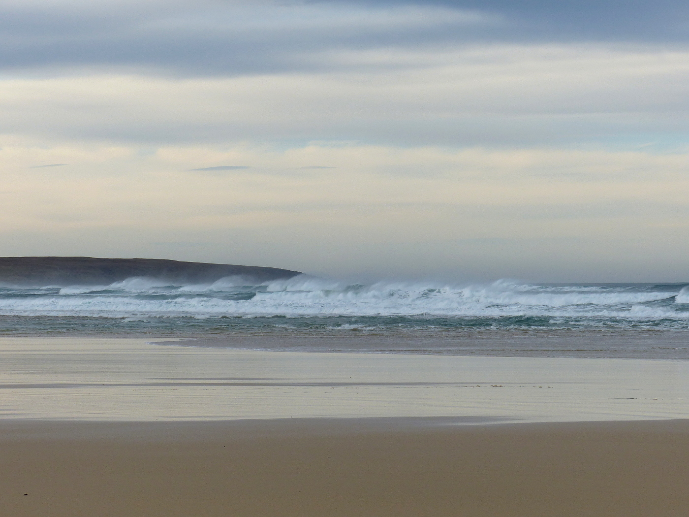Eoropie Beach 10.JPG