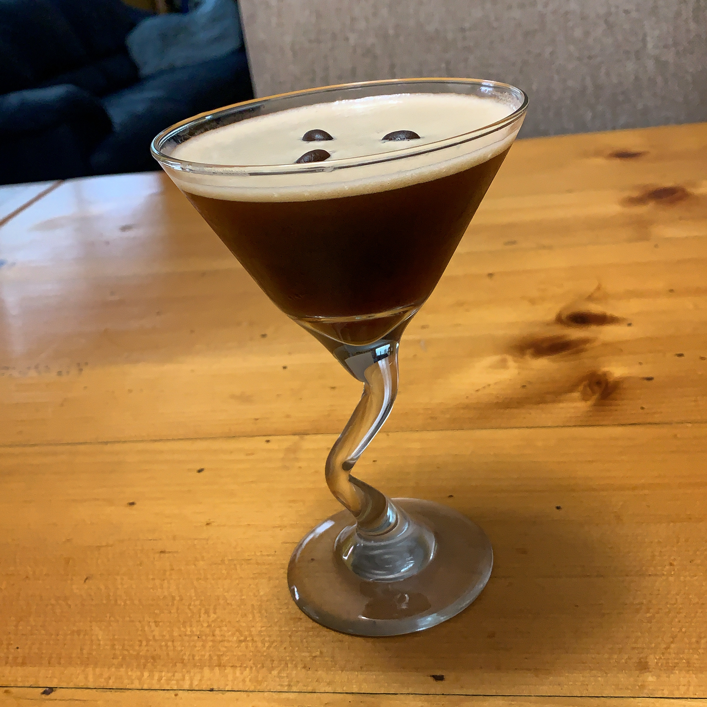 espresso martini.jpg