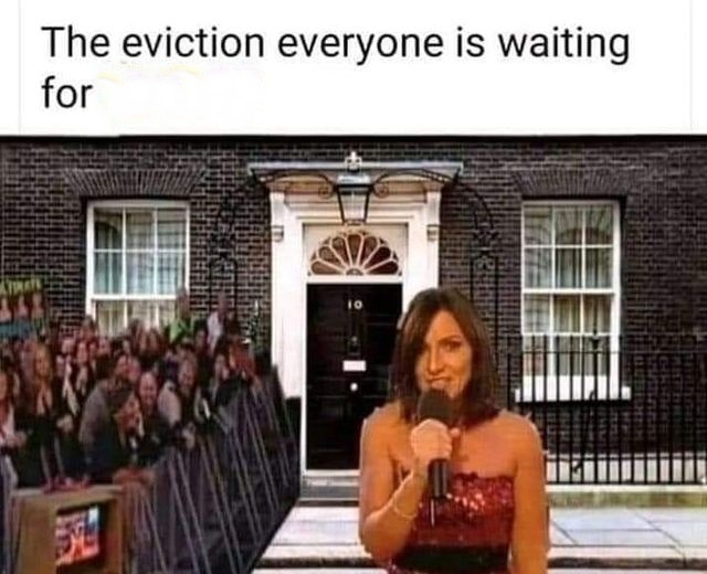 eviction.jpg