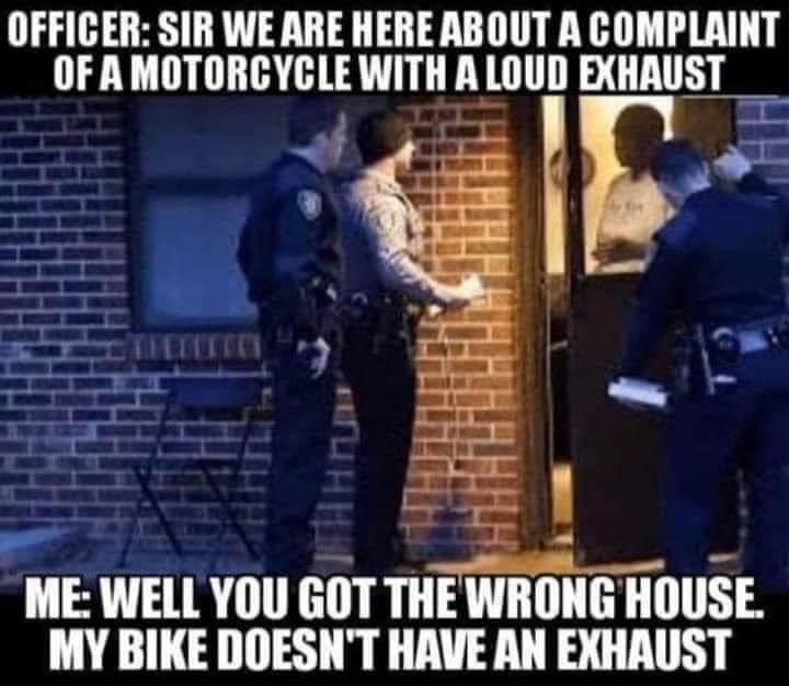 exhaust.jpg