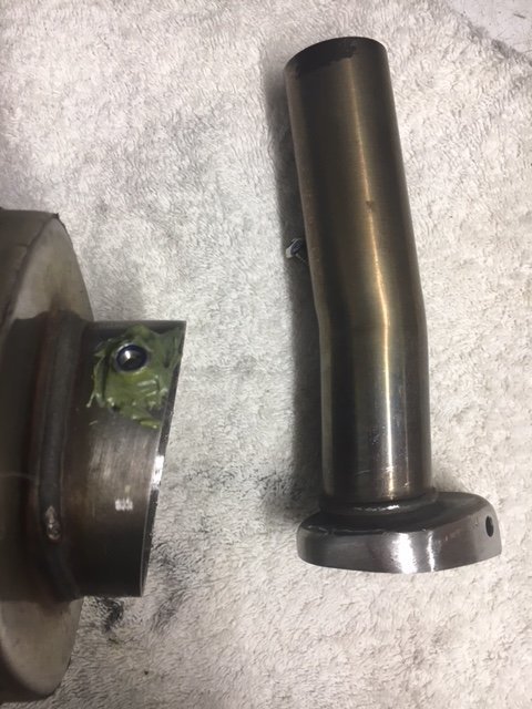 exhaust2.JPG